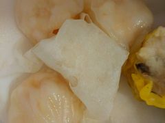 android_upload_pic-添好运点心专门店(中环IFC店)
