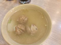-圆宝台湾小吃(迎津街店)