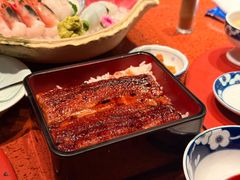 -小山日本料理(兴业太古汇店)