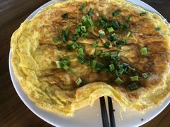 -海上驿站渔家菜馆