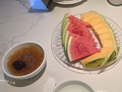 -阿毛饭店首店·宁波老字号(文化广场店)