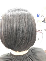 -镁连社·美联社
