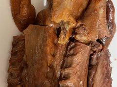 -宝燕海鲜(好爱店)