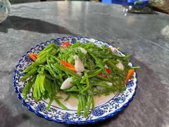 -挖色菜香园(大理店)
