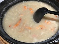 -泰华海鲜中餐厅(普吉镇店)