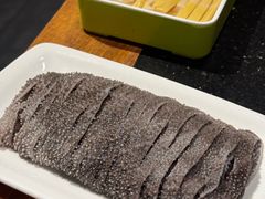 -南门涮肉(上海二店)