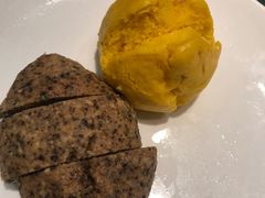 -蔡家酒楼(一德街店)