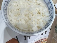 -吉野家(上亿广场店)