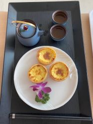 -广州和睦家医院·医学月子