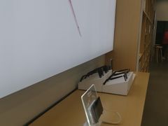 -宁波鄞州万达广场