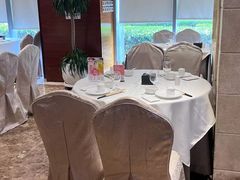 -万龙洲海鲜(广渠门店)