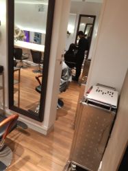 点击看大图 -印·Style造型创始店