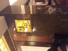 -镛记酒家