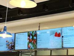 -巴黎贝甜(印象城店)