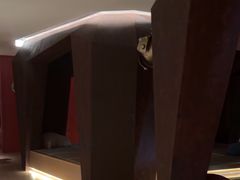 -水之梦(黄浦店)