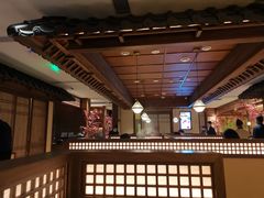 -揽季锅物会.福建黄鱼.海鲜姿造(五四路店)