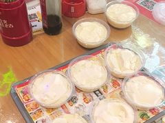 -鼎香皇高佬苏裹蒸粽