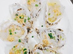 -渔民新村(番禺总店)