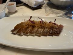 -遇外滩(BFC外滩金融中心店)