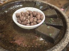 -农厨好味·温泉鹅·农家菜