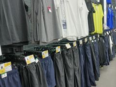 -迪卡侬(安德门店)