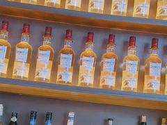 -水之梦(黄浦店)