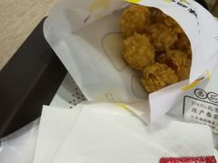 -City1+1城市比萨·意面(桂林路店)