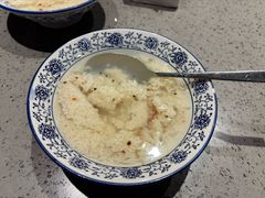 甜酒酿-荣家小吃(紫阳街店)