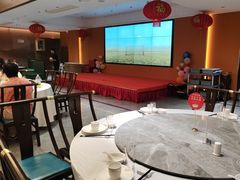 -老绍兴养和饭店(向阳不夜城店)