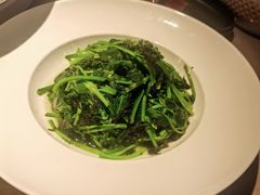 -醉庐·新上海菜(南京西路店)