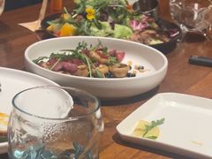 -陶享时光西餐·下午茶·竹林花园(新城店)