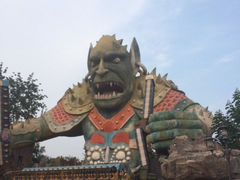 iphone_upload_pic-北京石景山游乐园