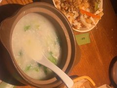 -春家·非遗手工小吃(三墩新天地店)