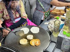 -香蕉奶奶