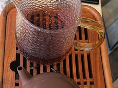 -陶陶居酒家(SM二期购物广场店)