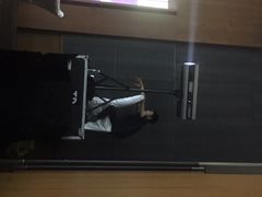 -蓝楹湾度假酒店