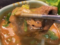 -韩盛·盛江山自助料理(沈辽路万达店)