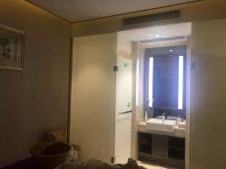 -百丽雅QueenSpa双美中心