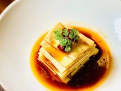-临江宴(陆家嘴店)