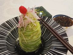 -齐家花园大酒店(宝山店)