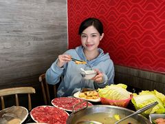 -官塘兄弟·潮汕牛肉店(官塘总店)