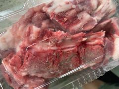 -沃尔玛超市(武侯店)