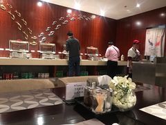 -郑州新郑国际机场