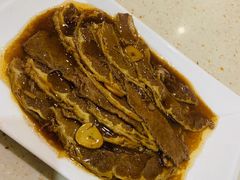 -西夏回族烧麦馆(牡丹街店)