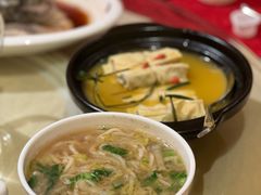 -永乐饭庄(安德路店)
