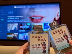 -重庆富侨足道(宣化街店)