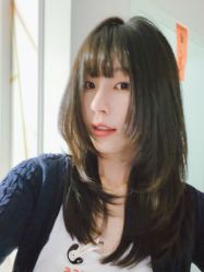 点击看大图 -MMby Hair Code芭曲发型