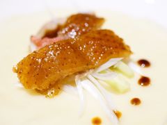 -四季小馆·地道北京小吃(广百店)