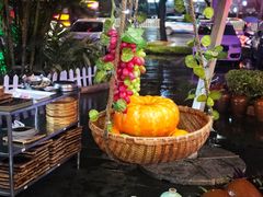 -勝記酒家·37年老字号·经典粤菜(荔枝公园店)