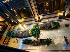 -穿越·外婆家(西溪天堂店)